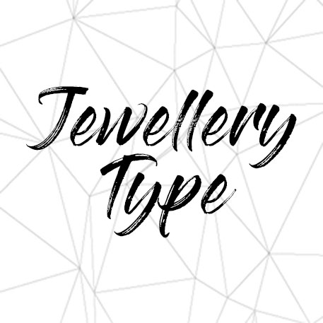 Jewellery Type