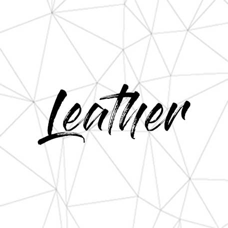 Material Leather