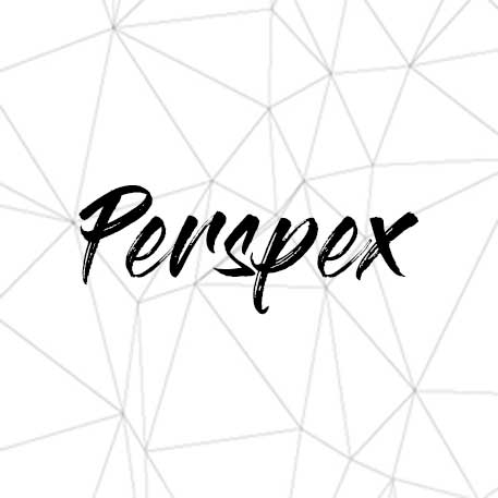 Material Perspex
