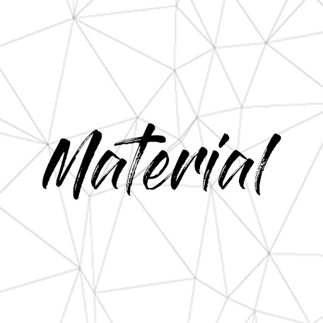 Category - Material