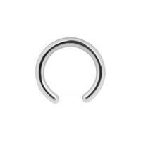 Steel Basicline® without Ball Closure Ring