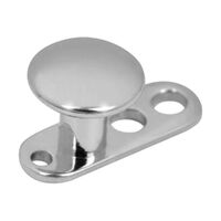 Dermal Anchor with Disc
