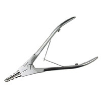 Large Ring Opening Pliers