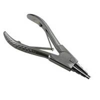 Pigmy Ring Opening Pliers