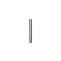 Titanium Highline® Internally Threaded Barbell Stem