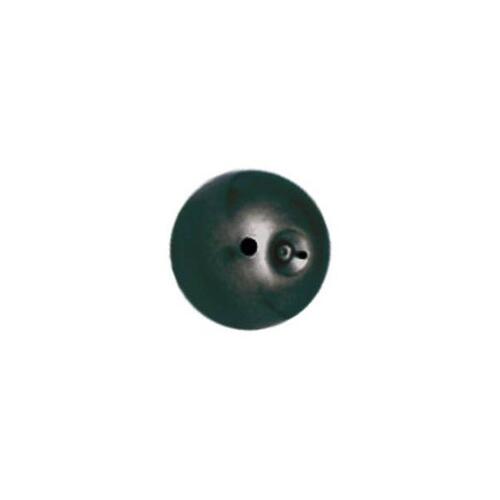 Titanium Blackline® Standard Clip-in Ball : 4mm