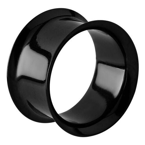 Steel Blackline® Double Flared Eyelets : 2.4mm