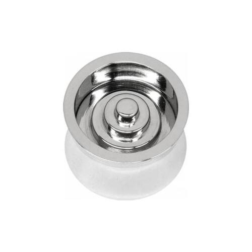 Steel Basicline® Spark Plug : 10mm