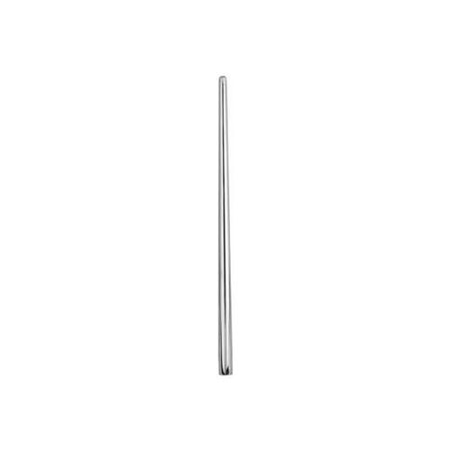 Steel Highline® Tapered Insertion Pin : 1.2mm (16ga)
